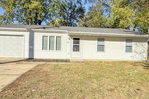 Photo of 2612 W Kirby Avenue Champaign IL 61821