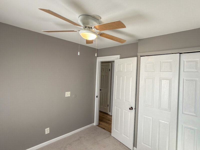2612 W Kirby Avenue Champaign IL 61821