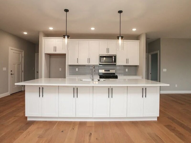 1 Saint Ivans Circle Bloomington IL 61705