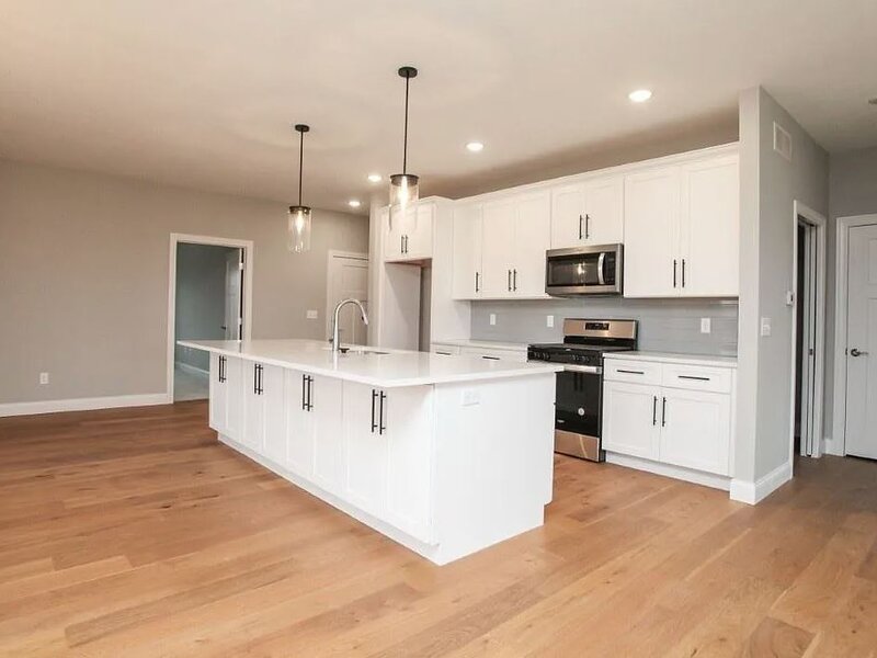 1 Saint Ivans Circle Bloomington IL 61705