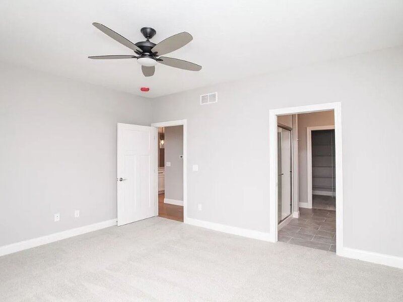 1 Saint Ivans Circle Bloomington IL 61705