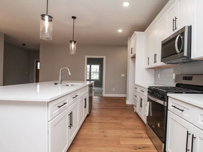 1 Saint Ivans Circle Bloomington IL 61705