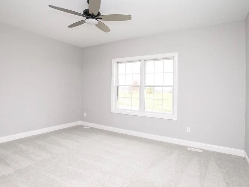 1 Saint Ivans Circle Bloomington IL 61705