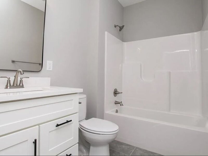 1 Saint Ivans Circle Bloomington IL 61705