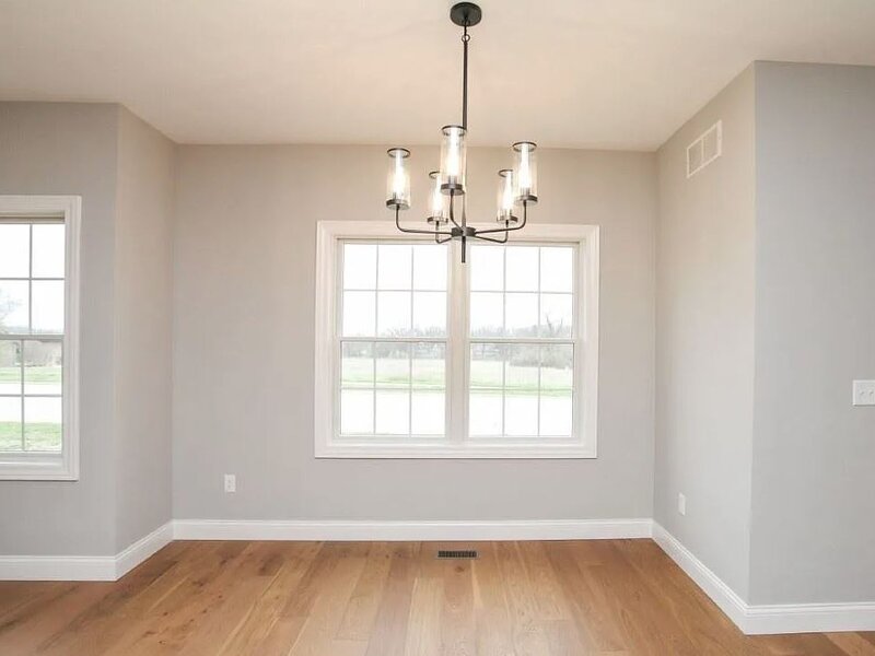 1 Saint Ivans Circle Bloomington IL 61705