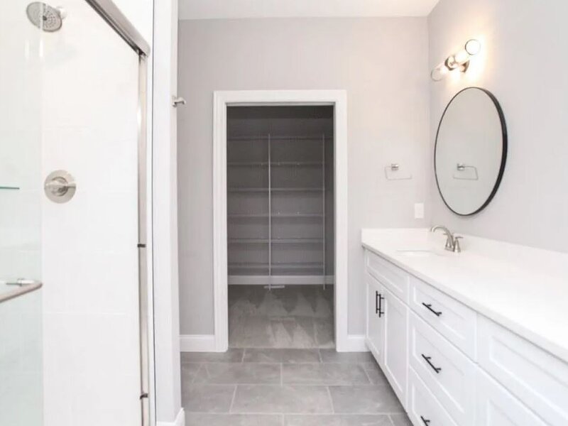 1 Saint Ivans Circle Bloomington IL 61705