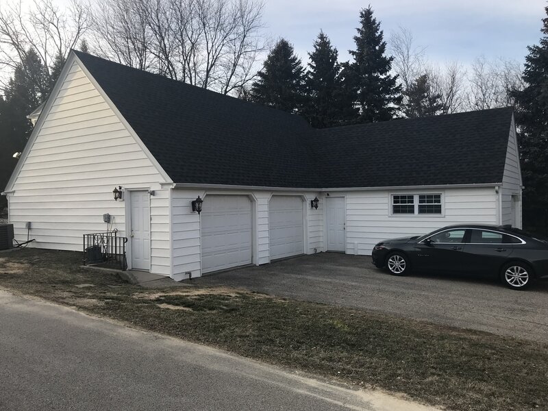 5382 Guilford Boulevard Rockford IL 61107