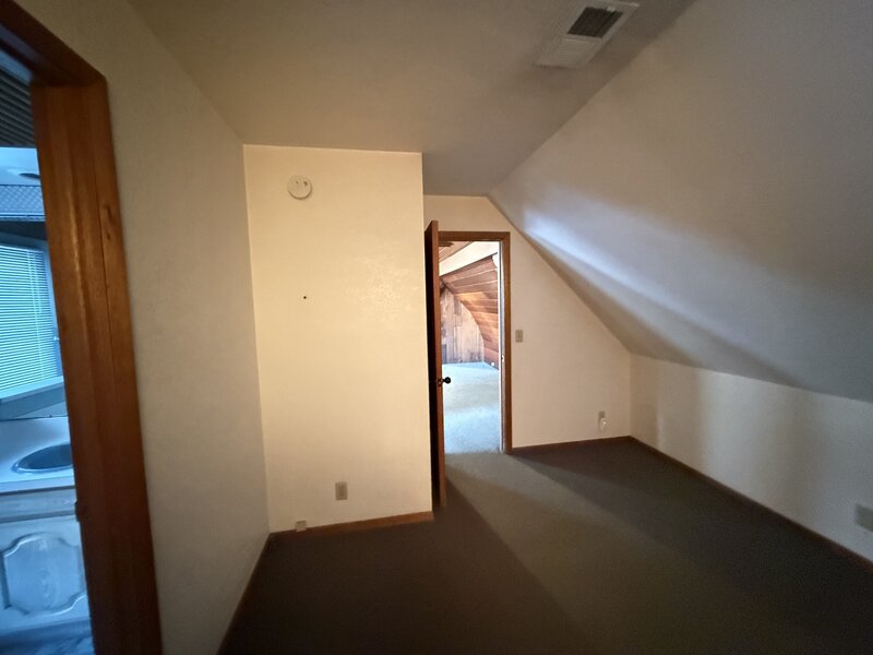 5382 Guilford Boulevard Rockford IL 61107