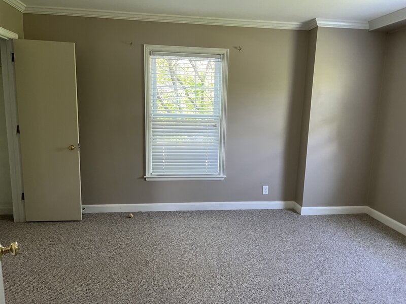 5382 Guilford Boulevard Rockford IL 61107