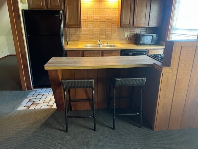 5382 Guilford Boulevard Rockford IL 61107