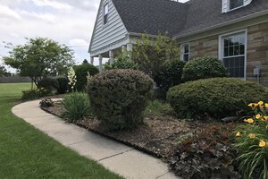 Photo of 5382 Guilford Boulevard Rockford IL 61107