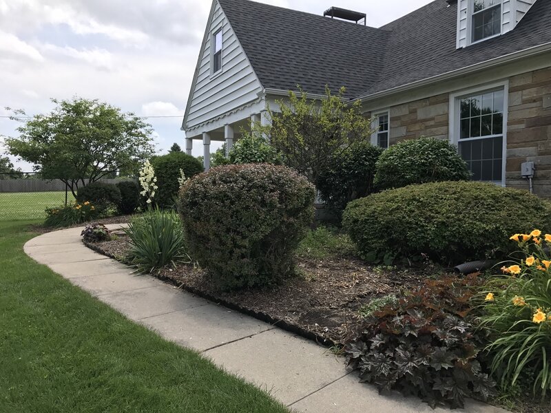 5382 Guilford Boulevard Rockford IL 61107