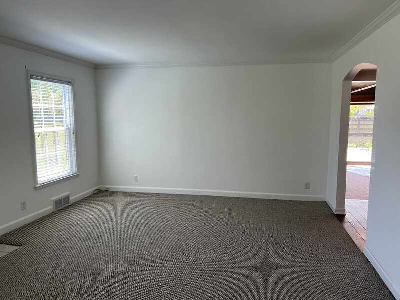 5382 Guilford Boulevard Rockford IL 61107