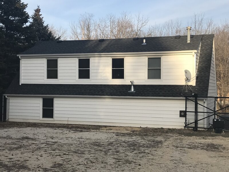 5382 Guilford Boulevard Rockford IL 61107
