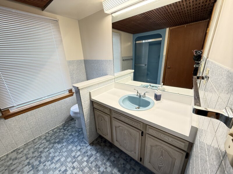 5382 Guilford Boulevard Rockford IL 61107