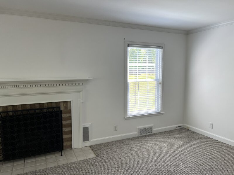 5382 Guilford Boulevard Rockford IL 61107