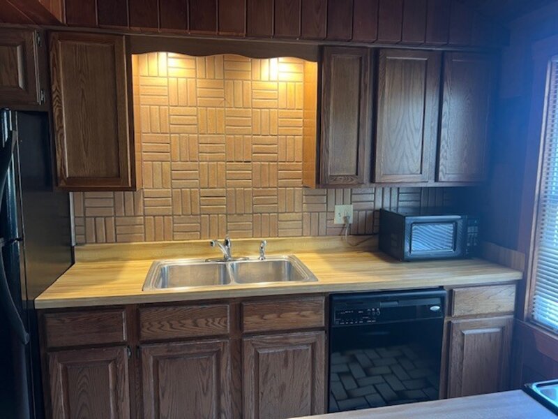 5382 Guilford Boulevard Rockford IL 61107