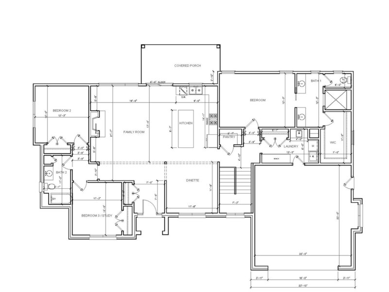7946 172nd Street Tinley Park IL 60477