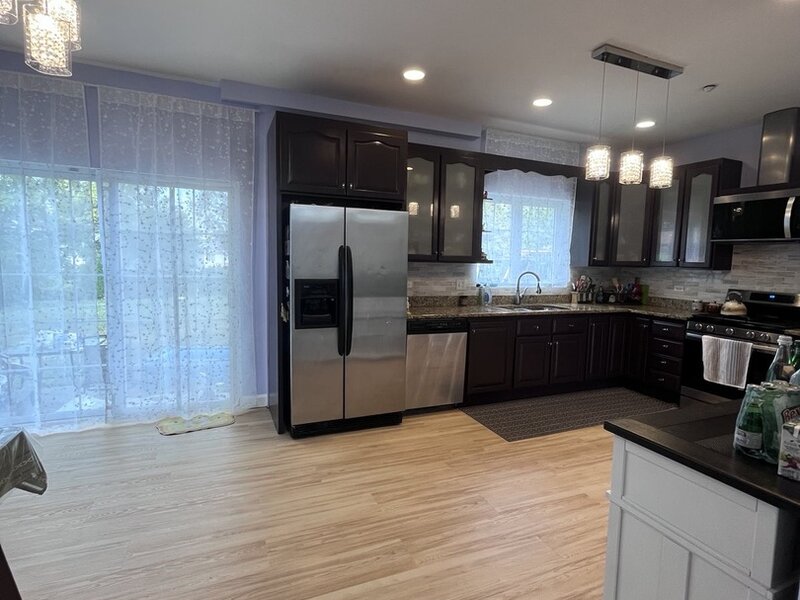 200 W Thacker Street Hoffman Estates IL 60169