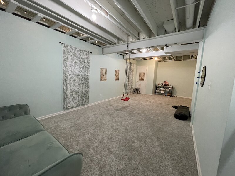 200 W Thacker Street Hoffman Estates IL 60169