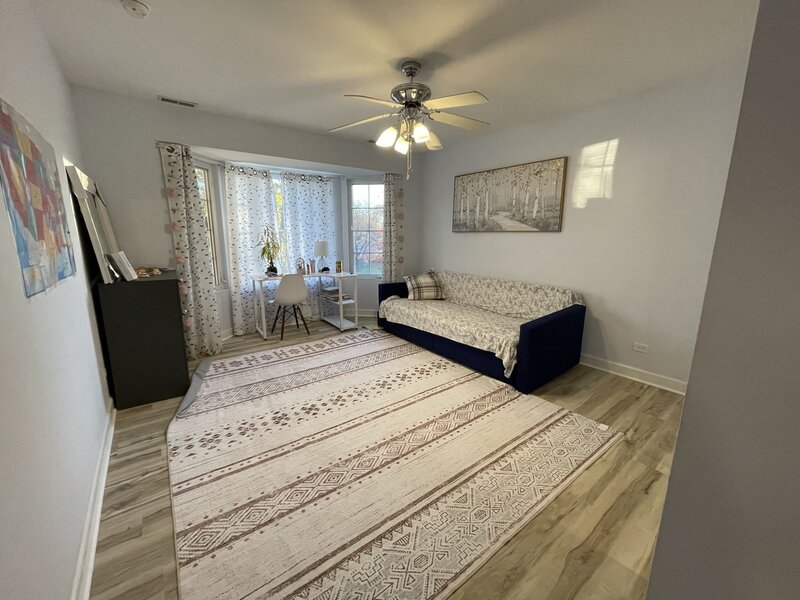 200 W Thacker Street Hoffman Estates IL 60169