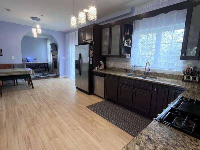 200 W Thacker Street Hoffman Estates IL 60169