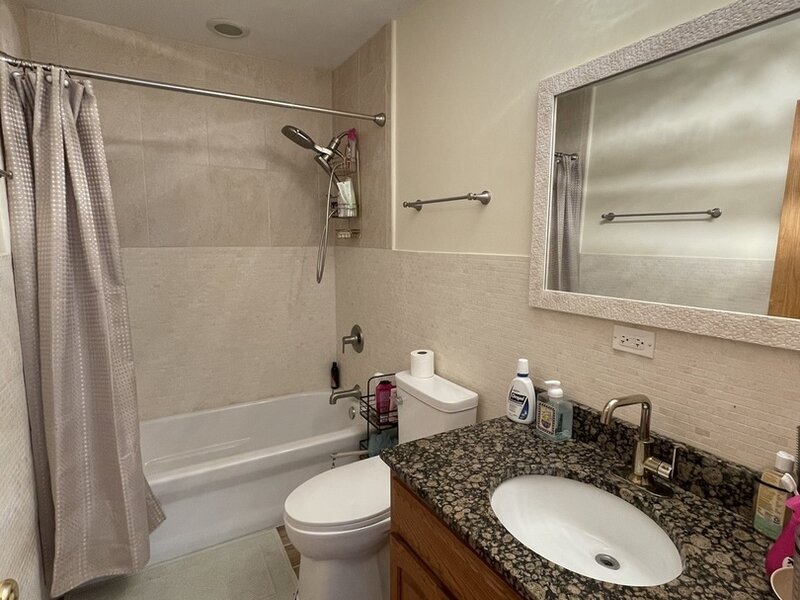 200 W Thacker Street Hoffman Estates IL 60169