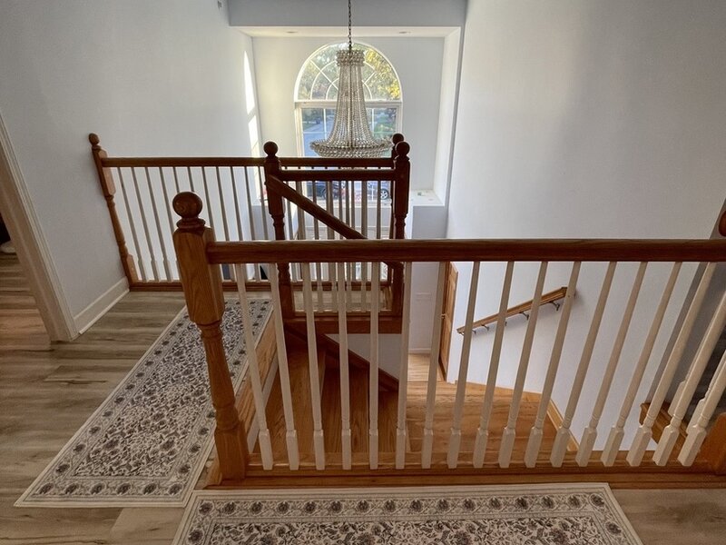 200 W Thacker Street Hoffman Estates IL 60169