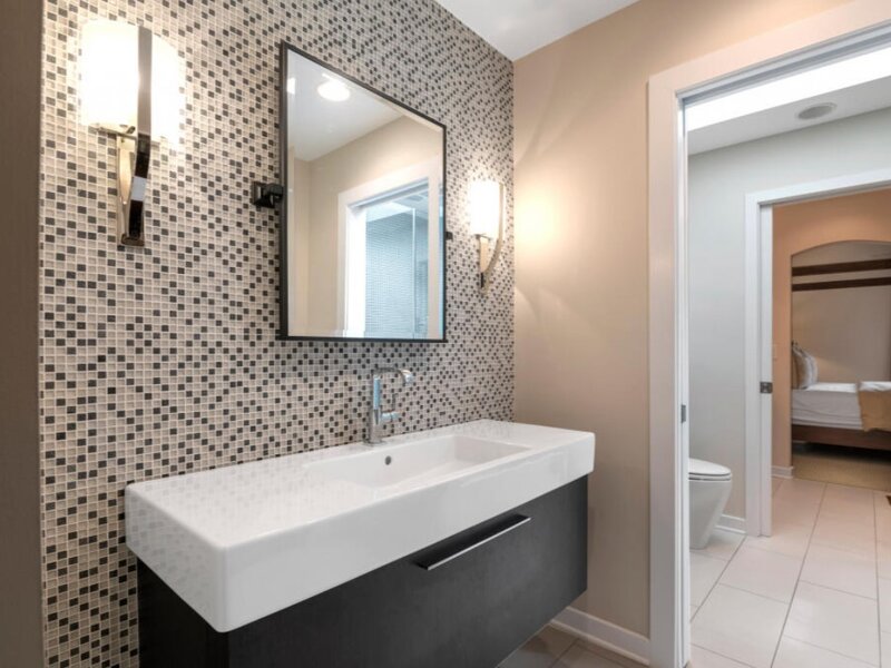 203 Settlers Court Naperville IL 60565