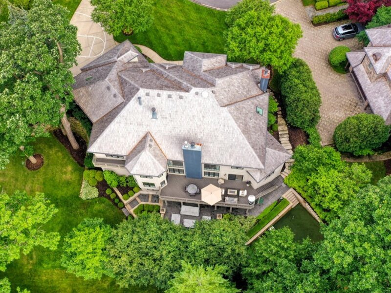 203 Settlers Court Naperville IL 60565