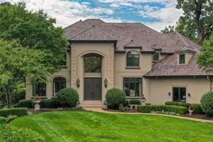 Photo of 203 Settlers Court Naperville IL 60565