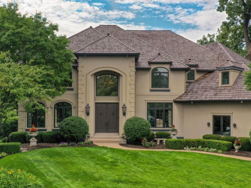 203 Settlers Court Naperville IL 60565