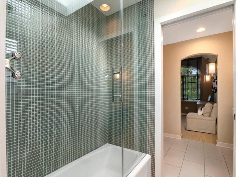 203 Settlers Court Naperville IL 60565