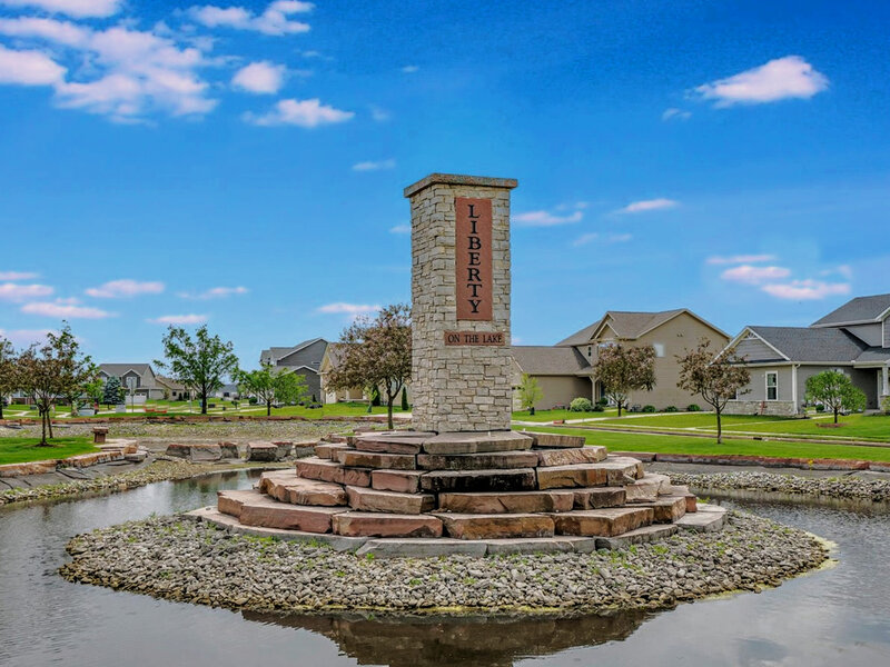 3608 Freedom Boulevard Champaign IL 61822