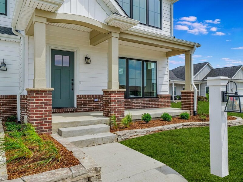 3608 Freedom Boulevard Champaign IL 61822