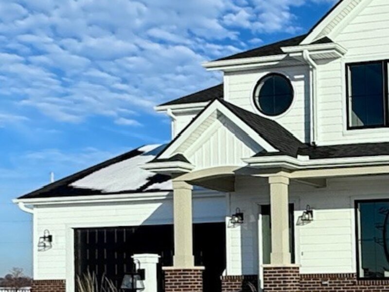 3608 Freedom Boulevard Champaign IL 61822