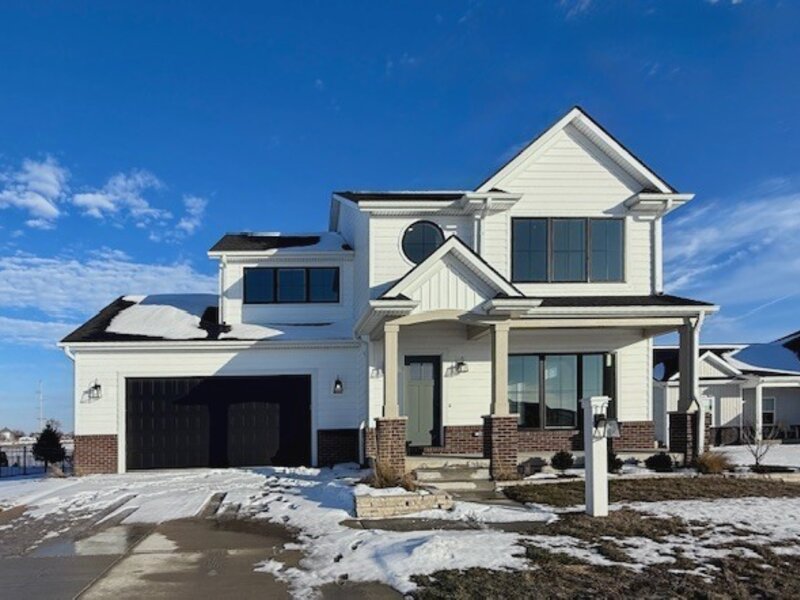 3608 Freedom Boulevard Champaign IL 61822