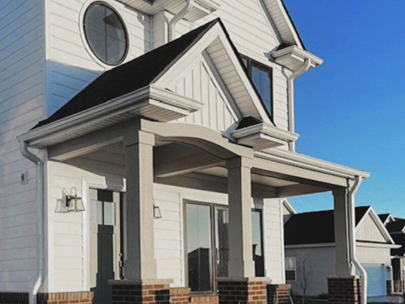 3608 Freedom Boulevard Champaign IL 61822