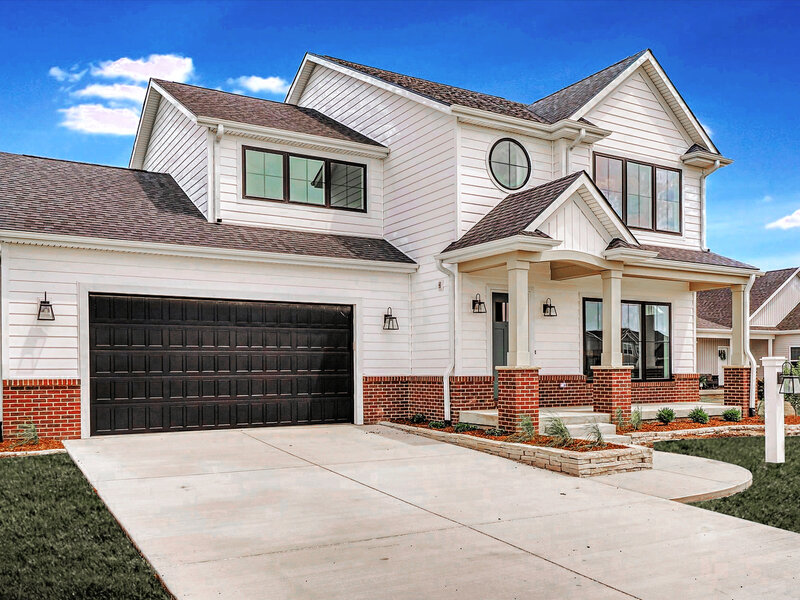 3608 Freedom Boulevard Champaign IL 61822