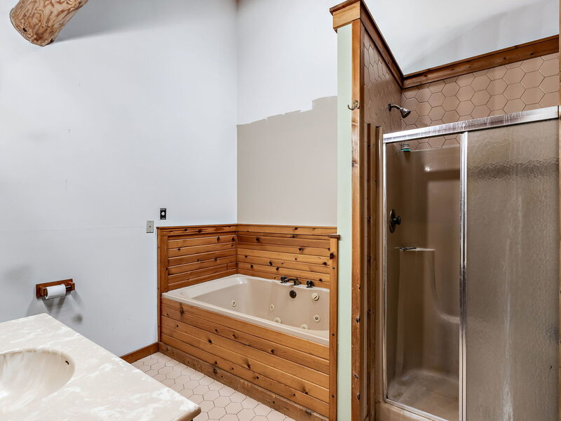 29650 N Garland Road Wauconda IL 60084