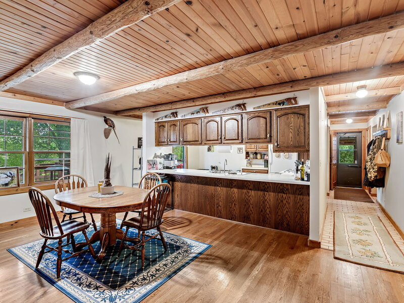 29650 N Garland Road Wauconda IL 60084