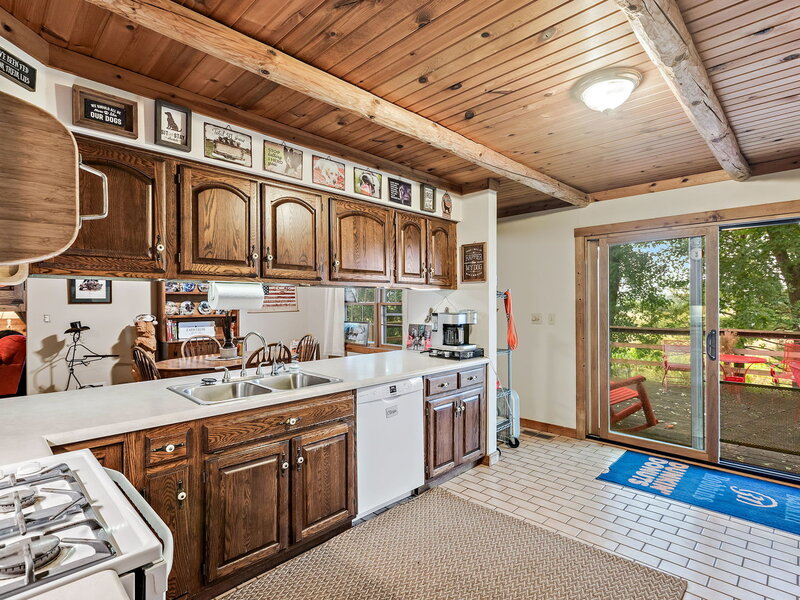 29650 N Garland Road Wauconda IL 60084