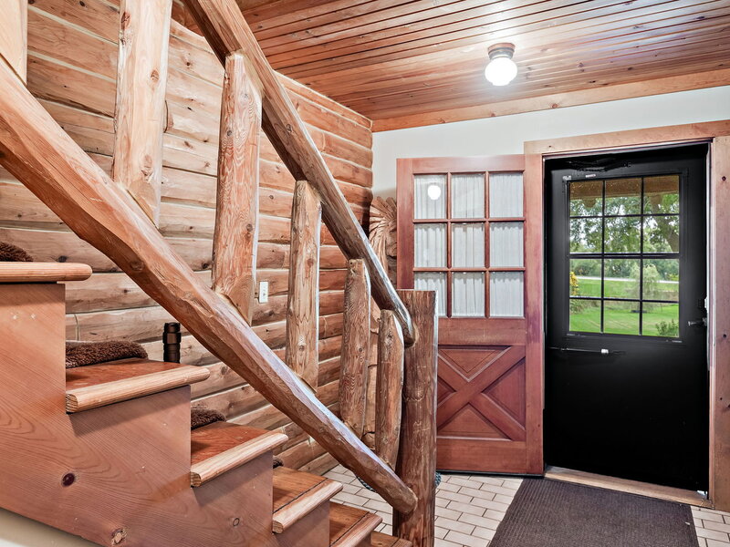 29650 N Garland Road Wauconda IL 60084