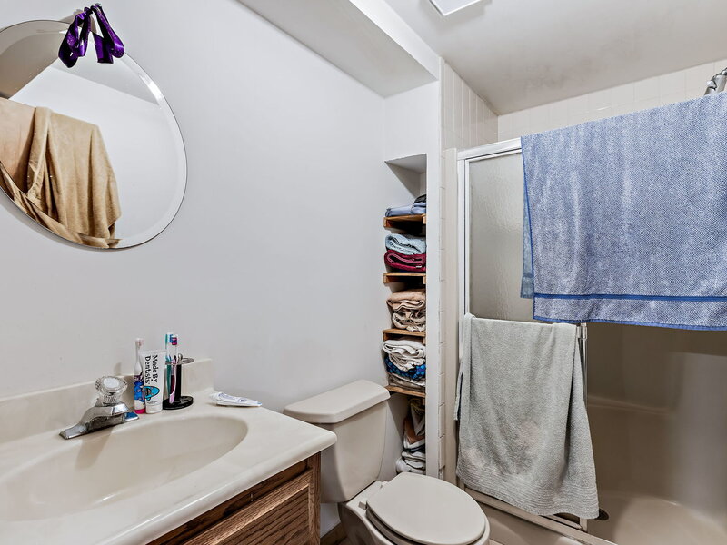 29650 N Garland Road Wauconda IL 60084
