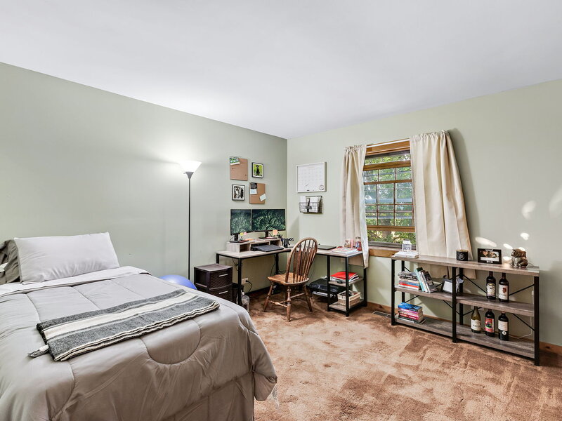 29650 N Garland Road Wauconda IL 60084