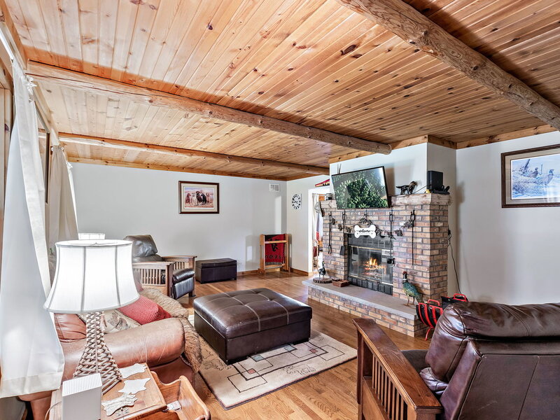 29650 N Garland Road Wauconda IL 60084