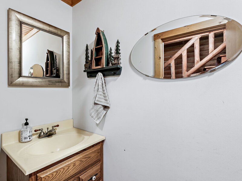 29650 N Garland Road Wauconda IL 60084