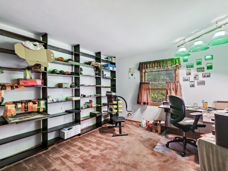 29650 N Garland Road Wauconda IL 60084