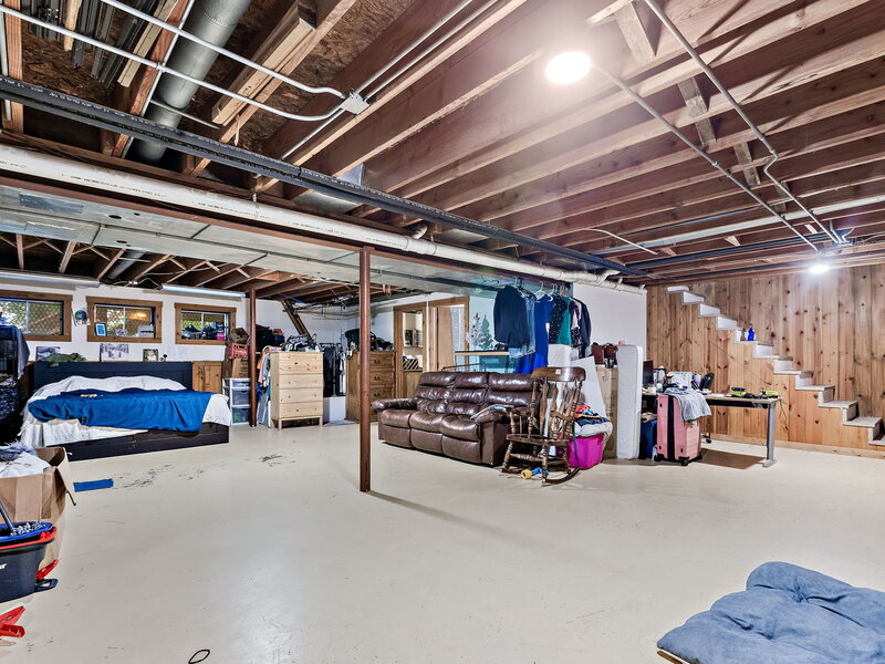 29650 N Garland Road Wauconda IL 60084