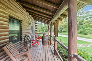 Photo of 29650 N Garland Road Wauconda IL 60084
